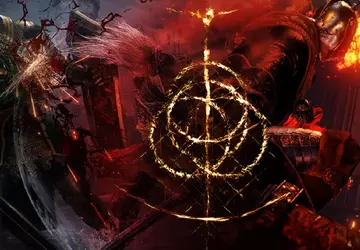 Endlich! FromSoftware Studios hat den ersten ...