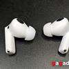 Geräuschunterdrückung mit Memory-Effekt: Test der Huawei FreeBuds Pro 4 TWS Kopfhörer-17 Geräuschunterdrückung mit Memory-Effekt: Test der Huawei FreeBuds Pro 4 TWS Kopfhörer-17