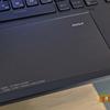 ASUS ROG Strix SCAR 16 (2023) Test: Totale Dominanz auf dem virtuellen Schlachtfeld-26