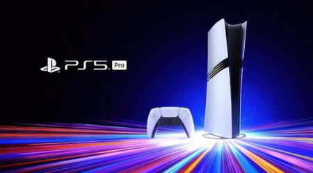 Sony plant, der PlayStation 5 Pro im Jahr 2026 "etwas sehr Ähnliches wie den FSR 4-Upscaler" hinzuzufügen