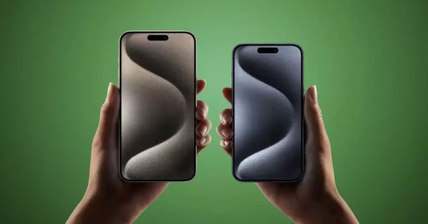 In den USA bevorzugen Teenager iPhone und Apple Watch