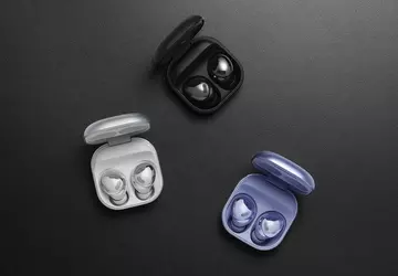 Samsung Galaxy Buds Pro im Angebot ...