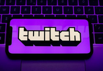 Kaufen oder verschenken Sie zwei Abonnements ...