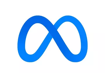 Meta entwickelt neue Modelle für die ...