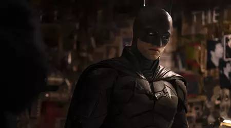 Die Schöpfer der Pinguin-Serie sagten, dass Batmans Auftritt nicht erwartet werden sollte, da die Serie Gotham aus einer anderen Perspektive zeigt