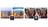 Google Fotos fügt einen KI-unterstützten Editor hinzu