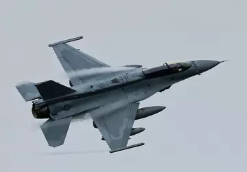 Statt sowjetischem Schrott: Bulgarien erhält seine ...