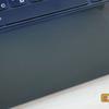 Lenovo Yoga Slim 9i Laptop Test-30 Lenovo Yoga Slim 9i Laptop Test-30