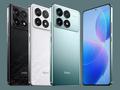 post_big/redmi-k70-ultra.webp