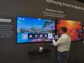 post_big/samsung-apple-airplay-hotel-tvs-.jpg