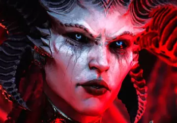 Demnächst erhältlich! Neuer Gameplay-Trailer zu Diablo ...