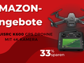 post_big/karuisrc_K600_GPS_Drohne_mit_4K_Kamera.png
