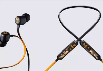 Apple hat eine spezielle Version von ...