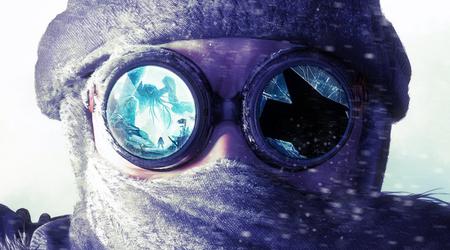 Die meisten der entfernten Insomniac Games VR-Titel sind wieder im Meta Store zum Kauf und Download verfügbar