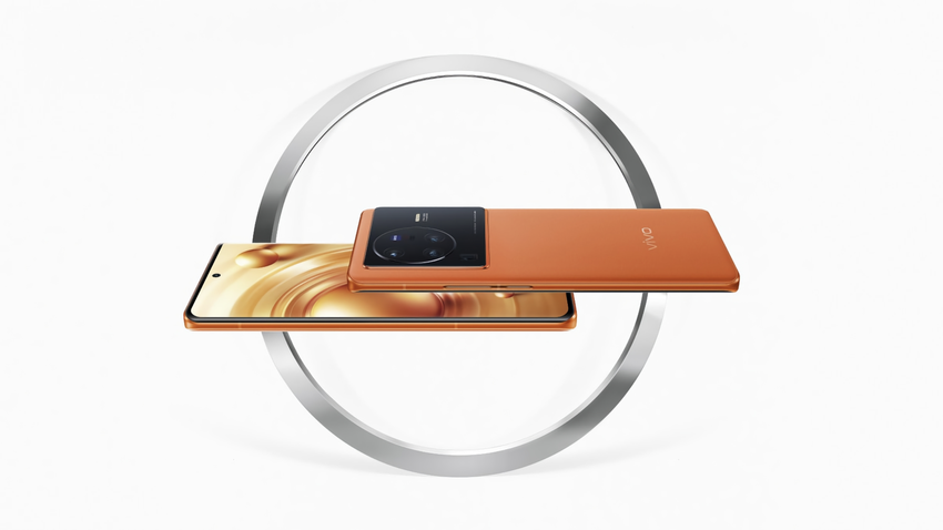 Offiziell: Vivo X80 und Vivo X80 Pro werden am 8. Mai auf dem Weltmarkt vorgestellt