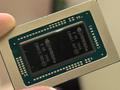 post_big/nvidia-gb10-grace-blackwell-superchip-1920px.webp