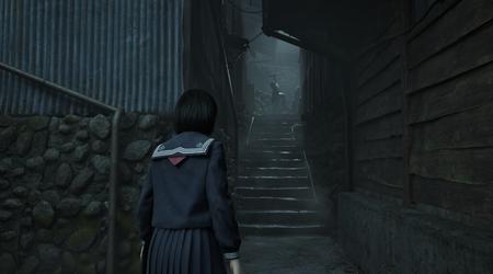 Metal Gear und Silent Hill bereiten sich auf eine neue Show vor: Konami veranstaltet einen Press Start Livestream mit exklusiven Details