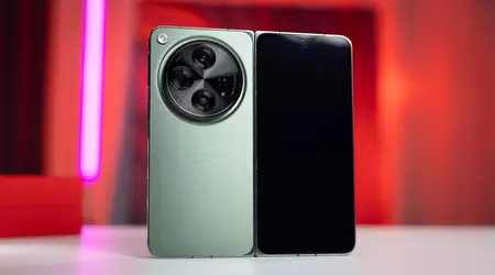 OnePlus Open 2 faltbares Smartphone kommt 2025 auf den Markt: Dreifachkamera, drahtloses Aufladen und Apple-Kompatibilität