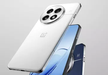 Das OnePlus 13 könnte das erste ...