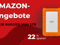 post_big/LaCie_Rugged_Mini_5TB.png