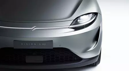 Honda und Sony wollen gemeinsam selbstfahrende Elektrofahrzeuge auf den Markt bringen
