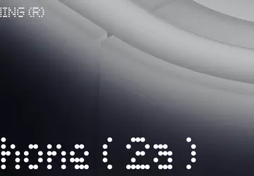 Nichts hat bestätigt, dass es bereitet ...