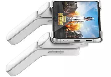 Ein modularer Controller für all deine ...