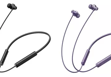 Realme führt Buds Wireless 5 ANC ...