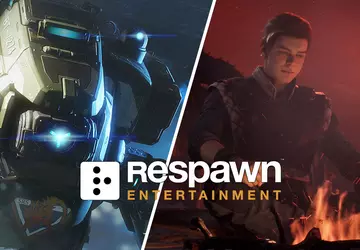 Respawn Entertainment Studios hat ein drittes ...