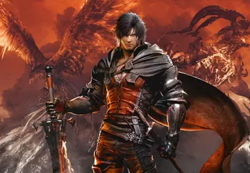 Es ist offiziell: Eine PC-Version und ...