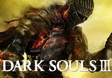 Insider: FromSoftware entwickelt ein Remaster von ...