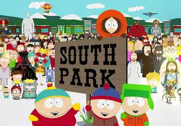 THQ Nordic hat kreativ auf die ...