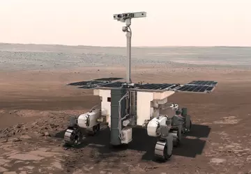 Großbritannien investiert 10,7 Millionen Pfund in ...