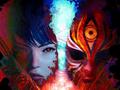 post_big/slitterhead-bokeh-games-3451943.jpg