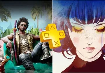 Das PlayStation Plus-Extra für Oktober ist ...