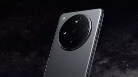 Coole Fotos garantiert: Das neueste OPPO Find X9 Pro-Flaggschiff wird mit einer beeindruckenden Auswahl an Kameras ausgestattet, darunter ein 200 MP periskopischer Sensor