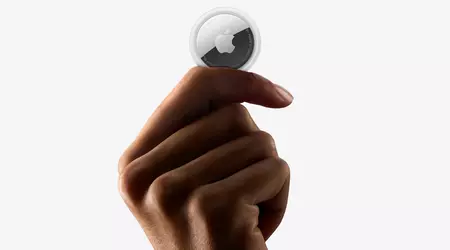 In iOS 17 wird es möglich sein, AirTag mit anderen Benutzern zu teilen