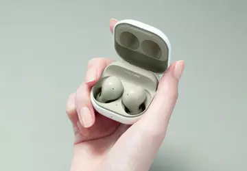 Samsung Galaxy Buds 2 bei Amazon: ...