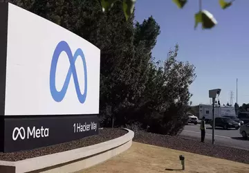 Südkorea könnte wegen Sicherheitsbedenken Sanktionen gegen ...