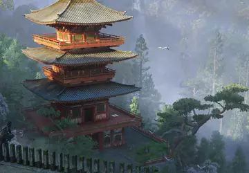 Ubisoft hat einen neuen Trailer zu ...