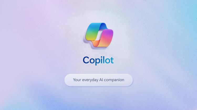 Microsoft Copilot in One Note wird ...