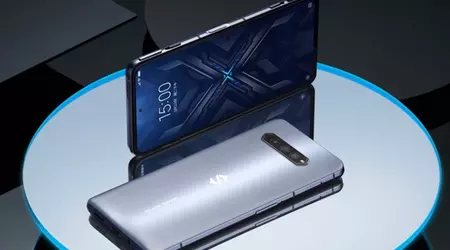 Xiaomi-Smartphones führen die Rangliste der produktivsten Smartphones der Welt an