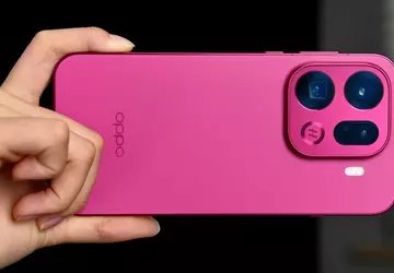 Vorgestellt: Oppo Find X9 Pro: Flaggschiff ...