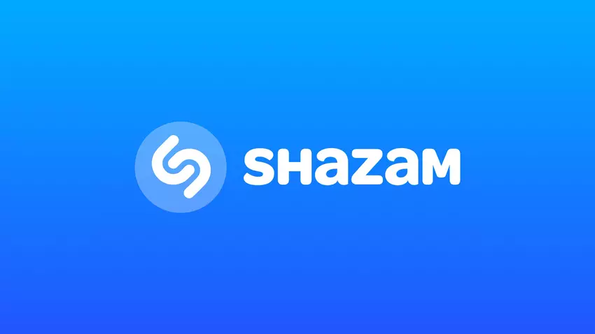 Apple hat eine neue Version von Shazam veröffentlicht: Die App synchronisiert sich jetzt mit dem Sprachassistenten Siri
