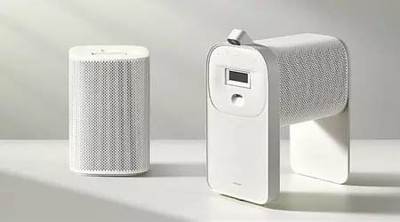 Jetzt ist Ihr Schreibtisch berührungsempfindlich: Test des interaktiven Laserprojektors Samsung The Premiere 5