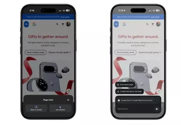 Jetzt verfügbar auf iOS: Rufen Sie ...
