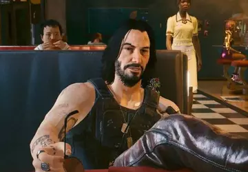 Gerücht, das wie die Wahrheit aussieht: ...