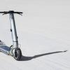 Bo Turbo Leistung