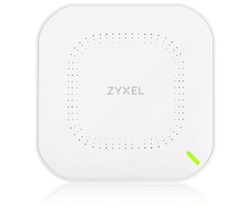 Zyxel Cloud NWA50AX Drahtloser Zugangspunkt