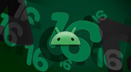 Google bereitet die Veröffentlichung von Android 16 Beta 3 vor: Was kann man von dem neuen Update erwarten?